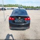 1G1ZE5ST4HF127414 2017 Chevrolet Malibu 1Lt auction photo thumbnail 16