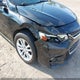 1G1ZE5ST4HF127414 2017 Chevrolet Malibu 1Lt auction photo thumbnail 6