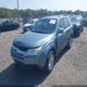 JF2SHADC8BH735648 2011 Subaru Forester 2.5X Premium auction photo thumbnail 2