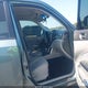 JF2SHADC8BH735648 2011 Subaru Forester 2.5X Premium auction photo thumbnail 5