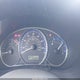 JF2SHADC8BH735648 2011 Subaru Forester 2.5X Premium auction photo thumbnail 7