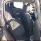1B3LC56B39N514159 2009 Dodge Avenger R/T auction photo thumbnail 8