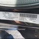 1B3LC56B39N514159 2009 Dodge Avenger R/T auction photo thumbnail 9