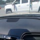 5NTJBDAE3PH059302 2023 Hyundai Santa Cruz Sel auction photo thumbnail 10