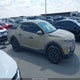 5NTJBDAE3PH059302 2023 Hyundai Santa Cruz Sel auction photo thumbnail 14