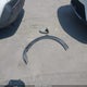 5NTJBDAE3PH059302 2023 Hyundai Santa Cruz Sel auction photo thumbnail 12