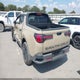 5NTJBDAE3PH059302 2023 Hyundai Santa Cruz Sel auction photo thumbnail 3