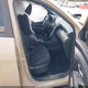 5NTJBDAE3PH059302 2023 Hyundai Santa Cruz Sel auction photo thumbnail 5