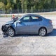 1N4AL2AP7AC188928 2010 Nissan Altima 2.5 S auction photo thumbnail 14