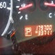 1N4AL2AP7AC188928 2010 Nissan Altima 2.5 S auction photo thumbnail 15