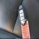 1N4AL2AP7AC188928 2010 Nissan Altima 2.5 S auction photo thumbnail 11