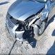 1N4AL2AP7AC188928 2010 Nissan Altima 2.5 S auction photo thumbnail 17