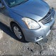 1N4AL2AP7AC188928 2010 Nissan Altima 2.5 S auction photo thumbnail 19