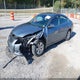 1N4AL2AP7AC188928 2010 Nissan Altima 2.5 S auction photo thumbnail 2