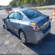 1N4AL2AP7AC188928 2010 Nissan Altima 2.5 S auction photo thumbnail 3