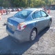 1N4AL2AP7AC188928 2010 Nissan Altima 2.5 S auction photo thumbnail 4