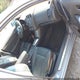 1N4AL2AP7AC188928 2010 Nissan Altima 2.5 S auction photo thumbnail 5