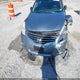 1N4AL2AP7AC188928 2010 Nissan Altima 2.5 S auction photo thumbnail 6