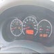 1N4AL2AP7AC188928 2010 Nissan Altima 2.5 S auction photo thumbnail 7