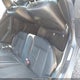 1N4AL2AP7AC188928 2010 Nissan Altima 2.5 S auction photo thumbnail 8