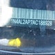 1N4AL2AP7AC188928 2010 Nissan Altima 2.5 S auction photo thumbnail 9