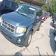 1FMCU0DG7AKD26534 2010 Ford Escape Xlt auction photo thumbnail 2