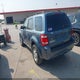 1FMCU0DG7AKD26534 2010 Ford Escape Xlt auction photo thumbnail 3