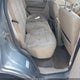 1FMCU0DG7AKD26534 2010 Ford Escape Xlt auction photo thumbnail 8