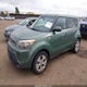 KNDJN2A21E7038174 2014 Kia Soul auction photo thumbnail 2