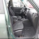 KNDJN2A21E7038174 2014 Kia Soul auction photo thumbnail 5