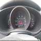 KNDJN2A21E7038174 2014 Kia Soul auction photo thumbnail 7