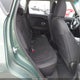 KNDJN2A21E7038174 2014 Kia Soul auction photo thumbnail 8