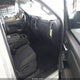 1GCRCREH2JZ296119 2018 Chevrolet Silverado 1500 1Lt auction photo thumbnail 5