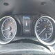 4T1B11HK9JU077165 2018 Toyota Camry Le auction photo thumbnail 7