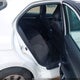 4T1B11HK9JU077165 2018 Toyota Camry Le auction photo thumbnail 8
