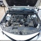 4T1B11HK9JU077165 2018 Toyota Camry Le auction photo thumbnail 10