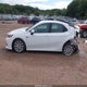 4T1B11HK9JU077165 2018 Toyota Camry Le auction photo thumbnail 15