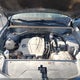 5XYRLDLC7MG003862 2021 Kia Sorento S auction photo thumbnail 10