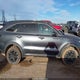 5XYRLDLC7MG003862 2021 Kia Sorento S auction photo thumbnail 13