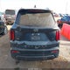 5XYRLDLC7MG003862 2021 Kia Sorento S auction photo thumbnail 16