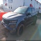 5XYRLDLC7MG003862 2021 Kia Sorento S auction photo thumbnail 2