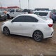 3KPF54ADXME349961 2021 Kia Forte Ex auction photo thumbnail 14