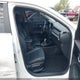 3KPF54ADXME349961 2021 Kia Forte Ex auction photo thumbnail 5
