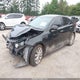 5XXGN4A72FG419624 2015 Kia Optima Ex auction photo thumbnail 2