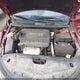1C3CCCBB0FN619881 2015 Chrysler 200 S auction photo thumbnail 10