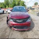 1C3CCCBB0FN619881 2015 Chrysler 200 S auction photo thumbnail 12