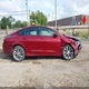 1C3CCCBB0FN619881 2015 Chrysler 200 S auction photo thumbnail 13