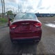 1C3CCCBB0FN619881 2015 Chrysler 200 S auction photo thumbnail 16