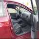 1C3CCCBB0FN619881 2015 Chrysler 200 S auction photo thumbnail 5