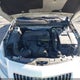 W04GR5EC5B1005528 2011 Buick Regal Cxl Russelsheim auction photo thumbnail 10